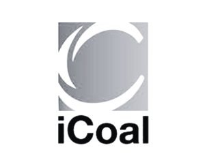 icoal logo