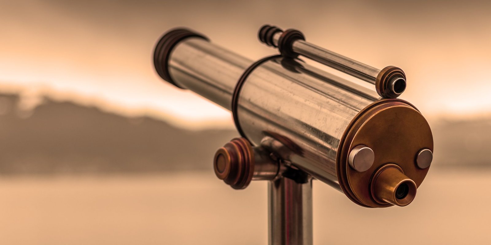 Website Design and Development