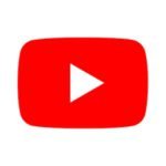 Youtube Logo